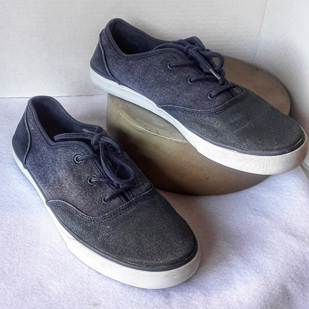 ANDREW MARC Vesey Fleece